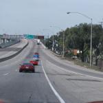 USSIOWA_0011 (October 06, 2012)
